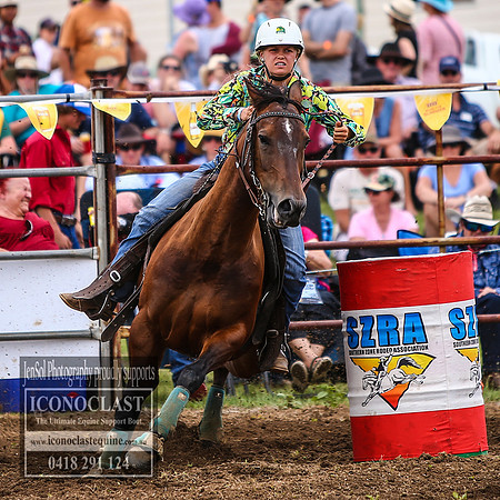 JindabyneRodeo2018_0910