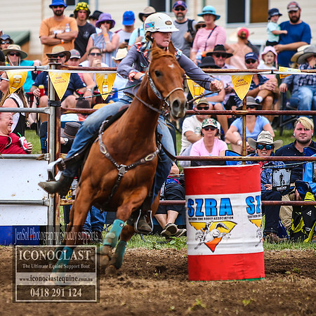JindabyneRodeo2018_0875