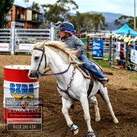 JindabyneRodeo2018_0851