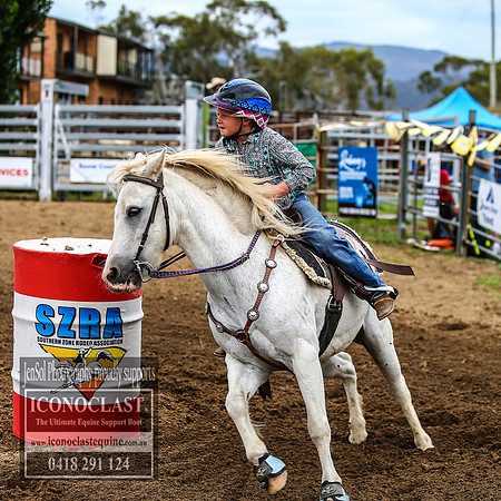 JindabyneRodeo2018_0851