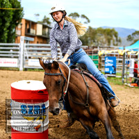 JindabyneRodeo2018_0680