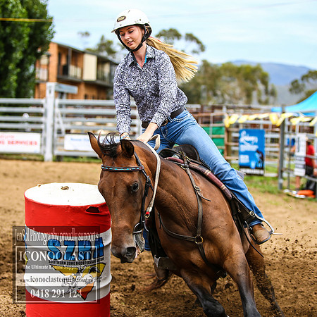 JindabyneRodeo2018_0680