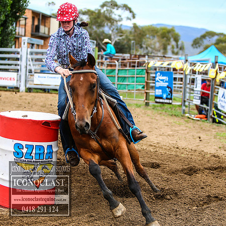 JindabyneRodeo2018_0758