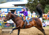 JindabyneRodeo2018_0809