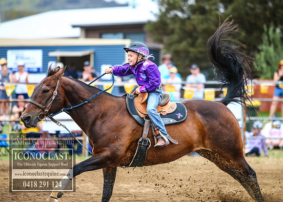 JindabyneRodeo2018_0809