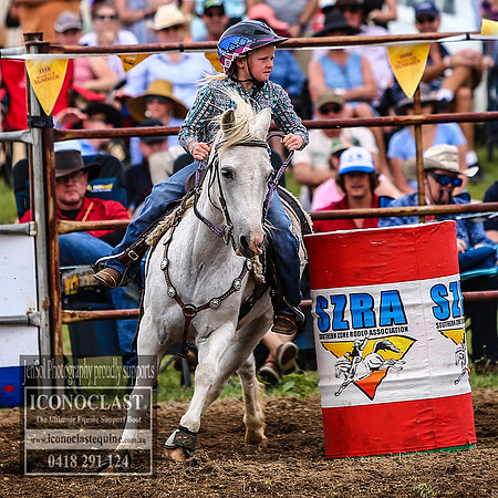 JindabyneRodeo2018_0852