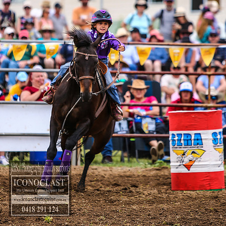 JindabyneRodeo2018_0812