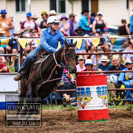 JindabyneRodeo2018_0720