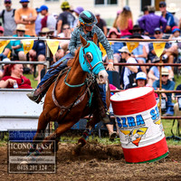 JindabyneRodeo2018_0746
