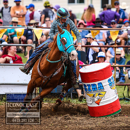 JindabyneRodeo2018_0746
