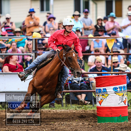 JindabyneRodeo2018_0971
