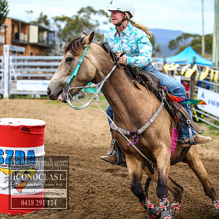 JindabyneRodeo2018_0858