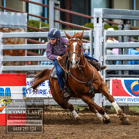 JindabyneRodeo2018_0841