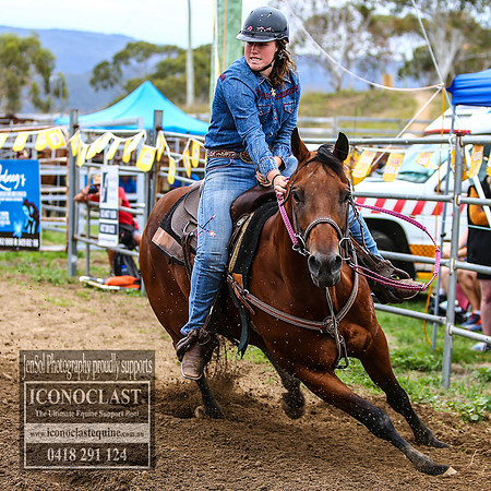 JindabyneRodeo2018_0953