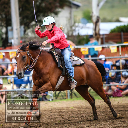 JindabyneRodeo2018_0973