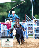 TumutRodeo2019_0109
