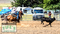 TaralgaJunior_1078