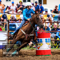 JindabyneRodeo2018_0706