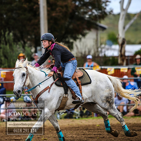 JindabyneRodeo2018_0906
