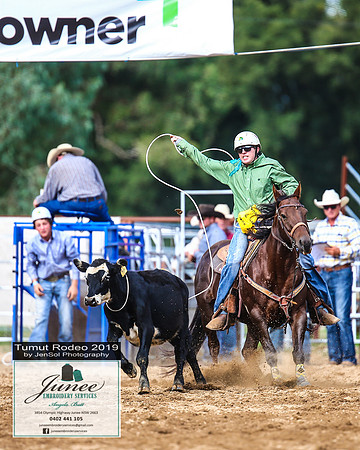 TumutRodeo2019_0101
