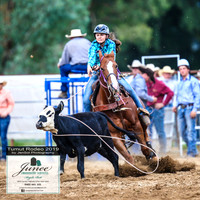 TumutRodeo2019_0122