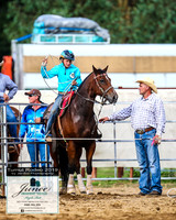 TumutRodeo2019_0048
