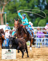 TumutRodeo2019_0071