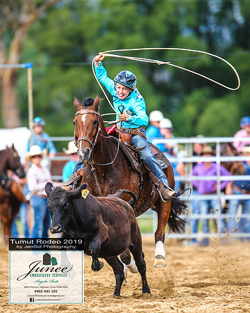 TumutRodeo2019_0071