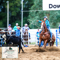 TumutRodeo2019_0127