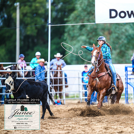 TumutRodeo2019_0127