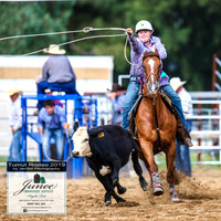 TumutRodeo2019_0042