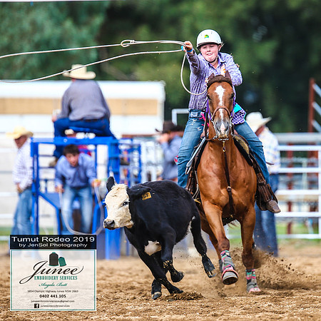 TumutRodeo2019_0042