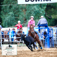 TumutRodeo2019_0137
