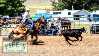 TaralgaJunior_1079