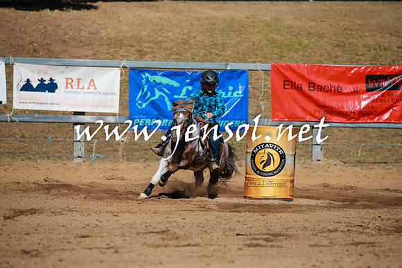 ABHATumut2016_0997