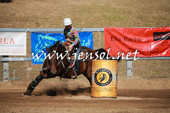 ABHATumut2016_1019