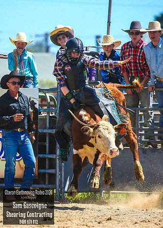 OberonRodeo2020_1807
