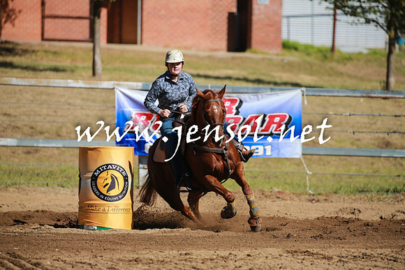 ABHATumut2016_0875