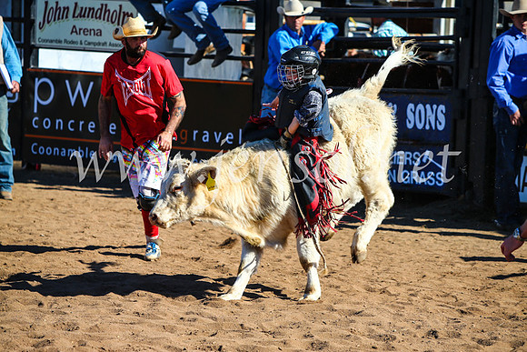 CoonambleRodeoCampdraftMon_7586