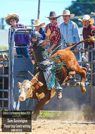 OberonRodeo2020_1804