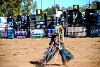 CoonambleRodeoCampdraftMon_6907
