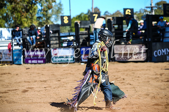 CoonambleRodeoCampdraftMon_6907