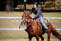 ABHATumut2016_0556