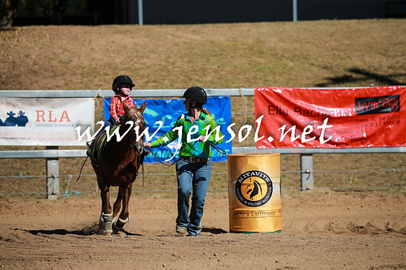 ABHATumut2016_2089