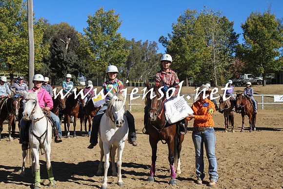 ABHATumut2016_2941