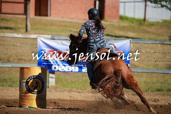 ABHATumut2016_0552
