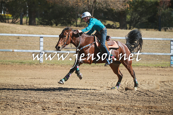 ABHATumut2016_2432