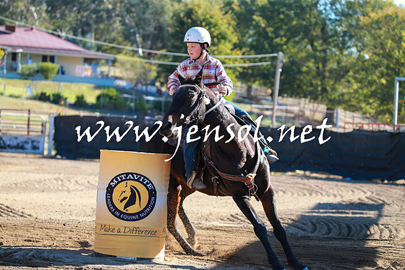 ABHATumut2016_2585