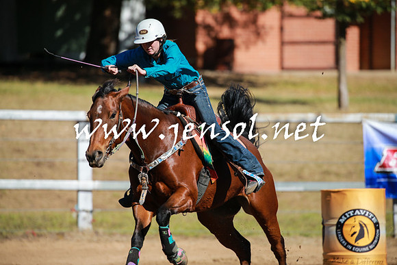 ABHATumut2016_0611