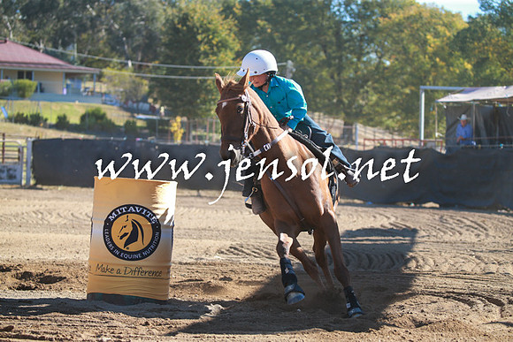ABHATumut2016_2439